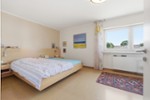 Modernisiert & energieeffizient! 161 m² Wohnkomfort mit Wärmepumpe, PV-Anlage in einer Sackgasse. - Reihenmittelhaus Pulheim | Angebot:27212381