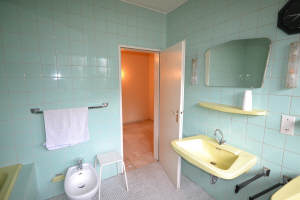 Bild16