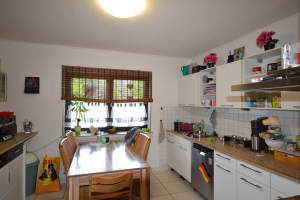 Bild12