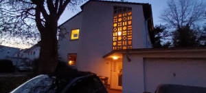 Bild2