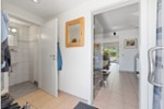 Modernisiert & energieeffizient! 161 m² Wohnkomfort mit Wärmepumpe, PV-Anlage in einer Sackgasse. - Reihenmittelhaus Pulheim | Angebot:27212381