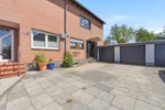 Modernisiert & energieeffizient! 161 m² Wohnkomfort mit Wärmepumpe, PV-Anlage in einer Sackgasse. - Reihenmittelhaus Pulheim | Angebot:27212381