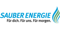 SE SAUBER ENERGIE GmbH & Co. KG