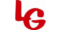 Lothar Groß Immobilien & Finanzierungen