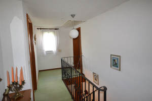 Bild9