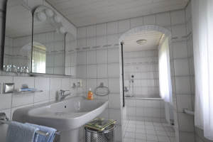 Bild14