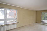 # Köln-Rodenkirchen, zwei Zimmer Eigentumswohnung im ZFH, große Garage, perfekt gelegen # - 2- Köln Rodenkirchen | Angebot:27524810