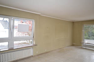 Bild12