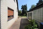 Mit 3D-Rundgang: Ihr neues Zuhause in Reusrath - Einfamilienhaus mit Potenzial und großem Grundstück - Einfamilienhaus Langenfeld | Angebot:27120028