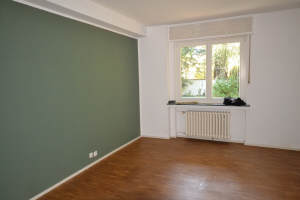 Bild6