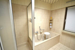 Bild13