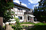 # MFH mit 8 Wohnungen, guter Rendite, neuer Heizung u. Photovoltaik-Anlage # - Einfamilienhaus Kürten | Angebot:27524803