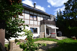 Bild16