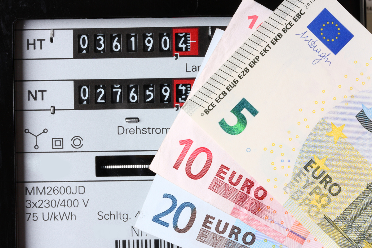 Mietkosten & Nebenkosten in Dormagen – verstehen, prüfen und sparen