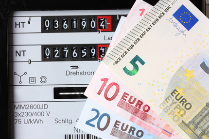 Mietkosten & Nebenkosten in Dormagen – verstehen, prüfen und sparen