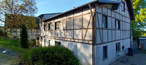 Bild3