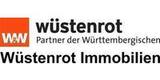 Wüstenrot Immobilien Sascha Maurer