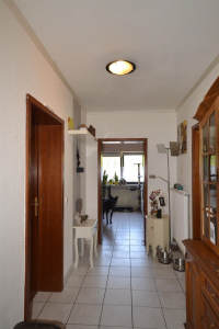 Bild14