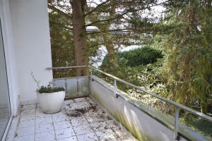 Bild6