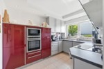 Modernisiert & energieeffizient! 161 m² Wohnkomfort mit Wärmepumpe, PV-Anlage in einer Sackgasse. - Reihenmittelhaus Pulheim | Angebot:27212381
