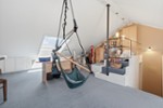 Modernisiert & energieeffizient! 161 m² Wohnkomfort mit Wärmepumpe, PV-Anlage in einer Sackgasse. - Reihenmittelhaus Pulheim | Angebot:27212381