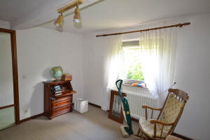Bild11