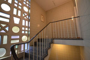 Bild4