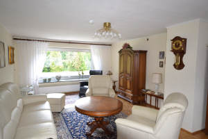 Bild6