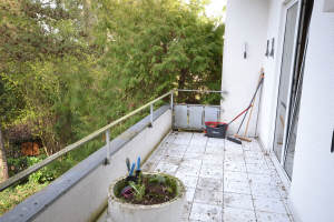 Bild7