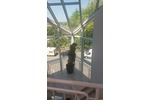 Flexible Gewerbe- und Büroflächen in Wuppertal-Langerfeld - Gewerbeobjekt Wuppertal Langerfeld | Angebot:27243814
