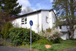 # ZFHEFH, renovieren, sanieren, ruhige Lage, Köln-Rodenkirchen, Malerviertel # - Einfamilienhaus Köln Rodenkirchen | Angebot:27524806