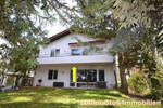 # Köln-Rodenkirchen, zwei Zimmer Eigentumswohnung im ZFH, große Garage, perfekt gelegen # - 2- Köln Rodenkirchen | Angebot:27524810