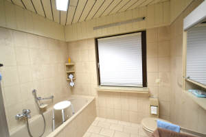 Bild12