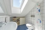 Modernisiert & energieeffizient! 161 m² Wohnkomfort mit Wärmepumpe, PV-Anlage in einer Sackgasse. - Reihenmittelhaus Pulheim | Angebot:27212381