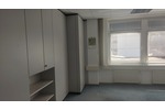 Flexible Gewerbe- und Büroflächen in Wuppertal-Langerfeld - Gewerbeobjekt Wuppertal Langerfeld | Angebot:27243814