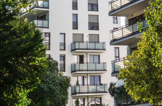 Mieten in Dormagen – dein Ratgeber rund ums Wohnen