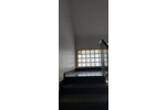 Solides Mehrfamilienhaus mit 14 Wohneinheiten und 8 Garagen in guter Wohnlage von Wpt-Vohwinkel - Mehrfamilienhaus, Wohnhaus Wuppertal Vohwinkel | Angebot:21638881