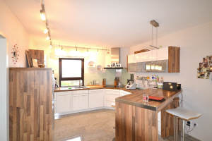 Bild4