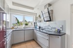 Modernisiert & energieeffizient! 161 m² Wohnkomfort mit Wärmepumpe, PV-Anlage in einer Sackgasse. - Reihenmittelhaus Pulheim | Angebot:27212381