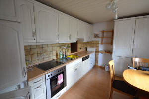 Bild12