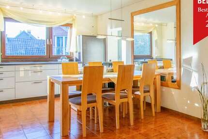 Haus zum Kaufen in Windeck 298.000 € 105 m² 4 zimmer