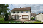 BG-Herkenrath, gemütliches EFH, 5 Zi., Gäste-WC, Garage, mit großem Garten - Einfamilienhaus Bergisch Gladbach Alt-Frankenforst | Angebot:27524812