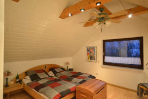 Bild16