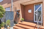 Modernisiert & energieeffizient! 161 m² Wohnkomfort mit Wärmepumpe, PV-Anlage in einer Sackgasse. - Reihenmittelhaus Pulheim | Angebot:27212381