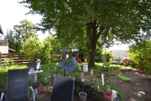 Bild17