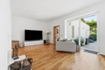 Mit 3D: Historischer Charme trifft modernen Wohnkomfort – umfangreich modernisiertes Einfamilienhaus mit Einliegerwohnung. - Einfamilienhaus Solingen Höhscheid | Angebot:26980800