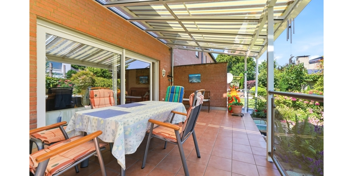 EG_Terrasse