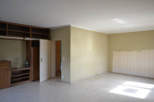 Bild10