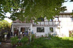 # MFH mit 8 Wohnungen, guter Rendite, neuer Heizung u. Photovoltaik-Anlage # - Einfamilienhaus Kürten | Angebot:27524803