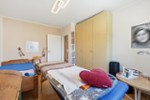 Modernisiert & energieeffizient! 161 m² Wohnkomfort mit Wärmepumpe, PV-Anlage in einer Sackgasse. - Reihenmittelhaus Pulheim | Angebot:27212381